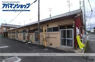 大和荘の画像
