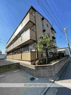 エクセルKの画像