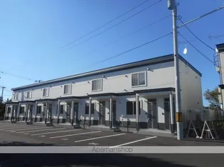 ラピスIVの画像