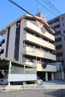 サンピア大善の画像