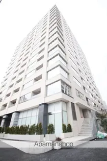 ブランズ四番町の画像