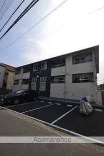 グリーンコート江ヶ崎館の画像