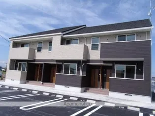 メゾンフレーズIの画像