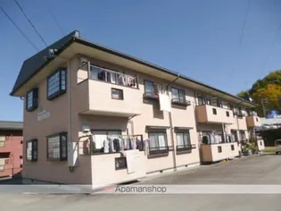 タウンヒルミヤタの画像