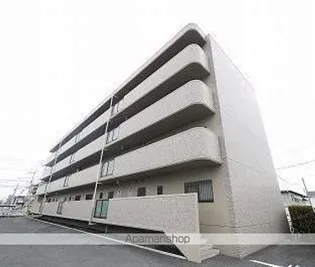 スカール青江Iの画像