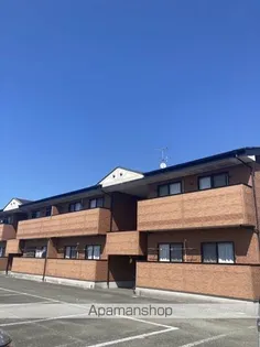 パストラルⅠの画像