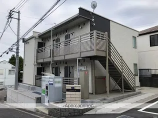 クレイノプランドールの画像