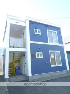ハウスオブ花川の画像