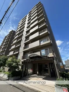プレステージⅡの画像