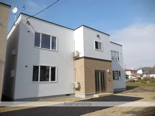 アイーレⅡの画像