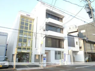 ブルックス福井片町の画像