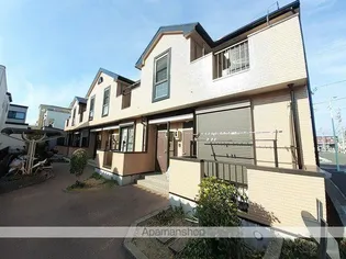 プリマベーラの画像