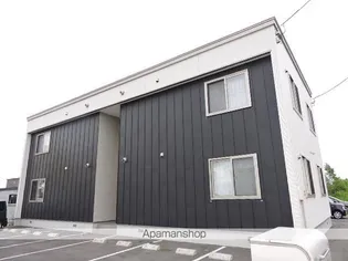 マグネットIIIの画像