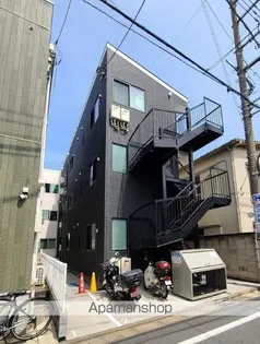 エフォート西池袋の画像