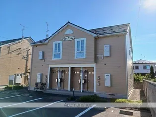 シャンホール Bの画像