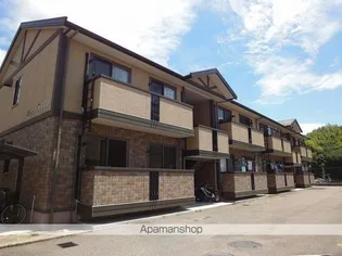 ビューテラス十津の画像