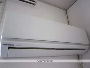 メゾン川内A棟【1階】のその他画像