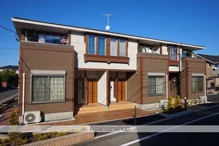 ハッピータウンBの画像