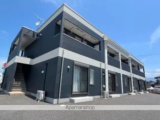 デュアル ベルラインの画像