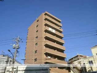 第2エコーピアの画像