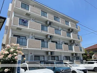 ヴィラエスキーナの画像