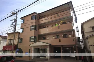 UNIVナガサワの画像