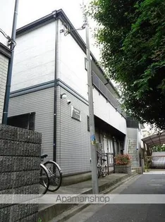 エスポワール荻窪の画像