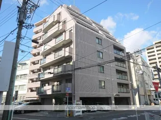 リエス千代田の画像