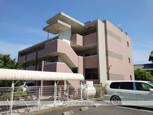 ブラウニーココの画像