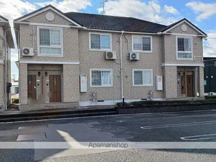 セレッソ パセーオ Ⅲの画像