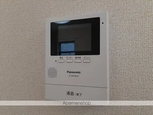 サンリット【1階】のその他画像