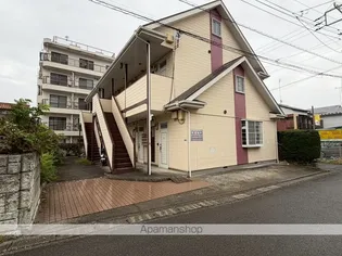 クインズタウンの画像