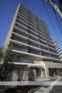 レ ジェイドサザンゲート豊田の画像