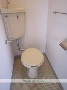 北山レジデンス【3階】のその他画像