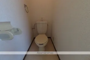 藤本商事第三ビル【2階】のその他画像