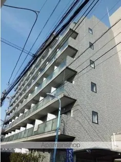 メゾン ド ヴィレ荻窪の画像