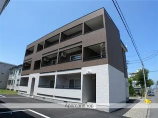 ファイブコートの画像