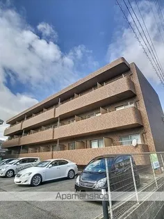 リヴェール和楽の画像