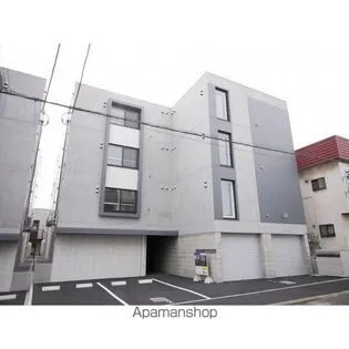 ベラクレエの画像