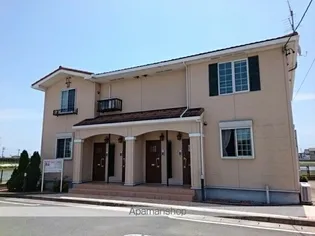 ハーヴェストIの画像