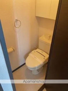 レオネクストJIN【102号室】のその他画像