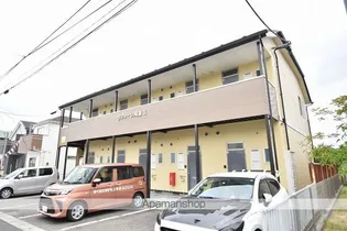 ラフォーレ滝道Ⅰの画像