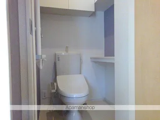 コントレイル【1階】のその他画像