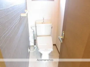 セジュール申子【1階】のその他画像