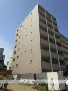 新千葉小川マンションの画像