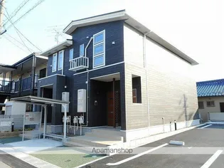 プラシード YMの画像