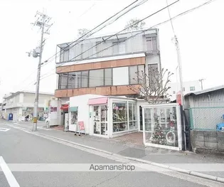 アーキテラスイマイの画像