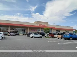 フェリーチェ トイシザキ【2階】の周辺