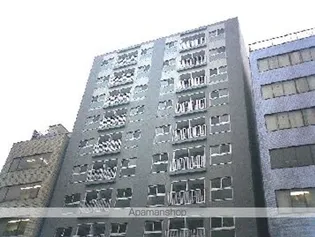 プレール・ドゥーク神田【3階】の外観