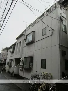 みづほコーポの画像